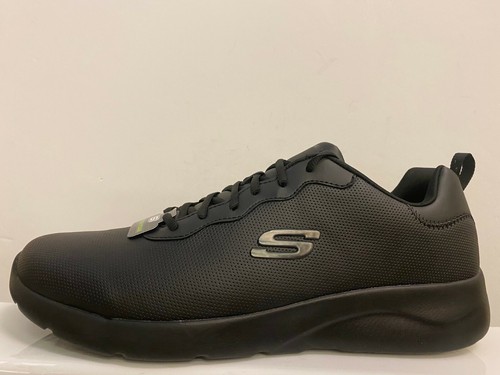 pink mallet trainers