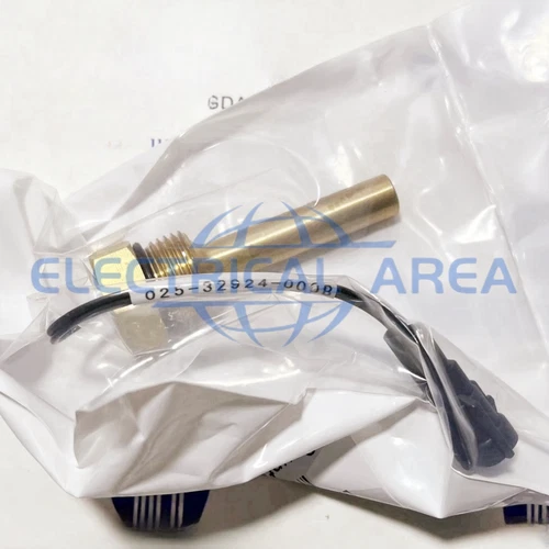 1PC YORK New 025 32924 000 Temperature Sensor Fast delivery
