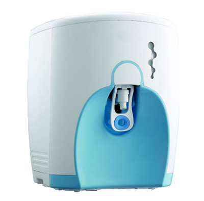 Membrane, Coway Filterset passt zu Aqua Living AUO 350P, AUO 450P