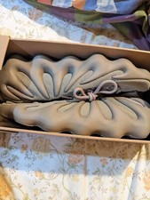Adidas Yeezy  YEEZY 450 - Stone Flax  (Size: ...