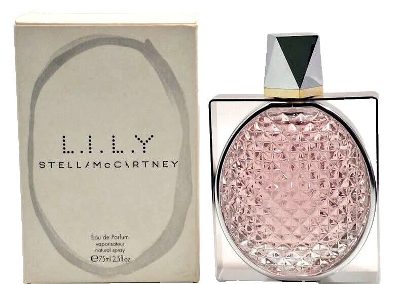 Stella McCartney Lily Eau de Parfum for Women for sale | Shop with
