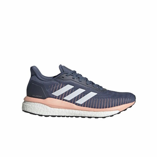Scarpe A3 Donna Deals, 50% OFF | www.ingeniovirtual.com