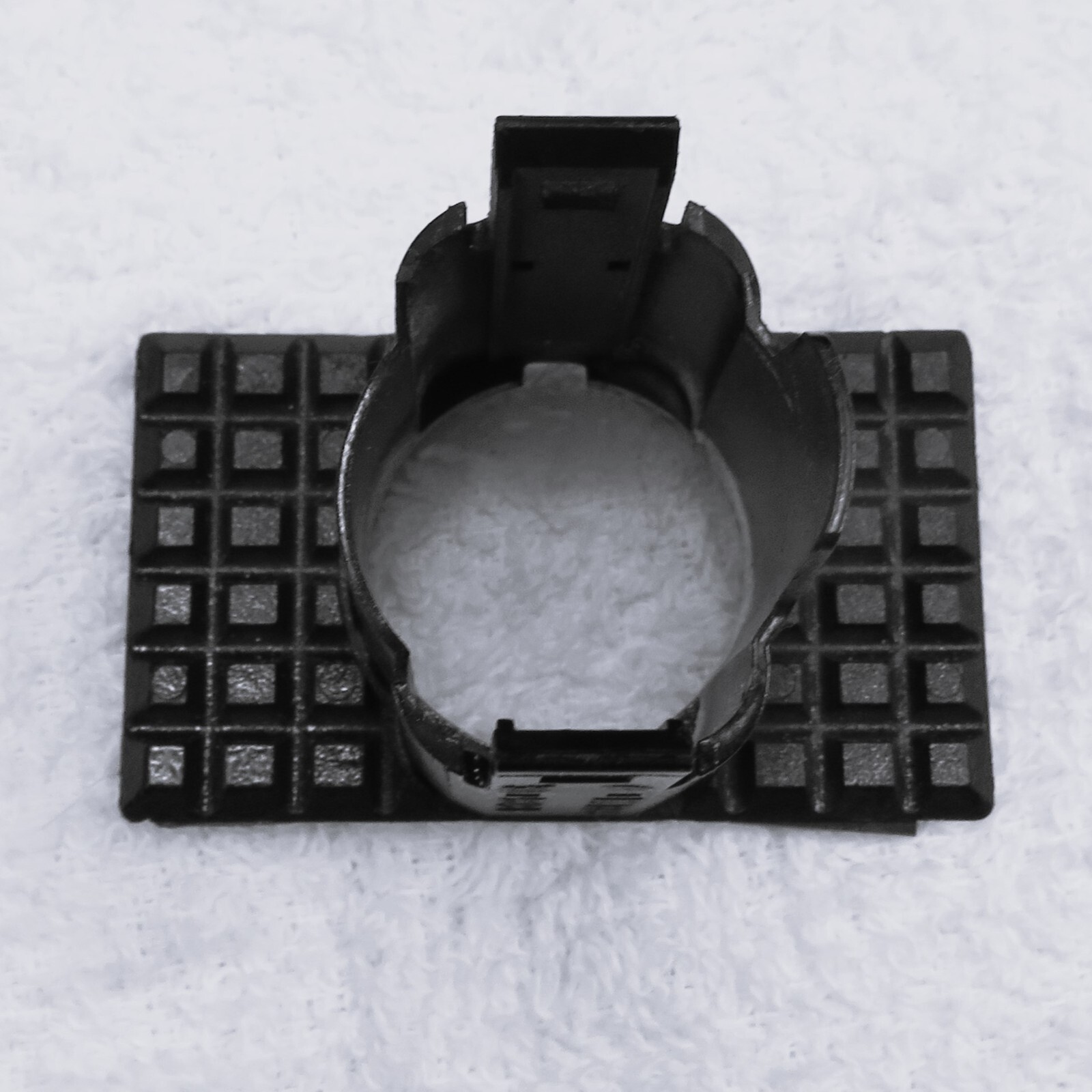 Bentley Continental PARK Assist Parking AID Sensor mount bracket