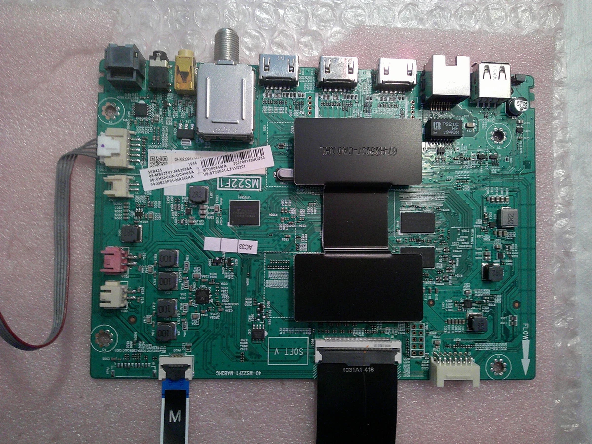 Tcl 50s425 2024