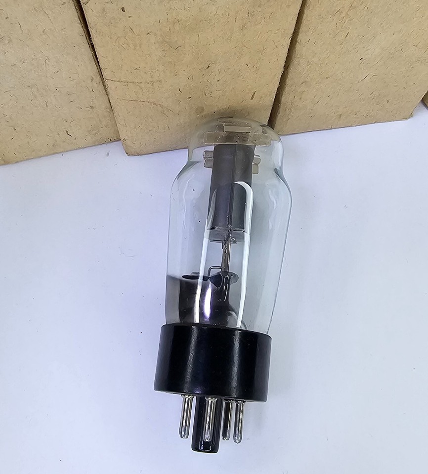 6f6s tubes MATCHED QUAD NOS OTK 6F6G 6F6 KT63 N63 6f6m 6Ф6С | eBay