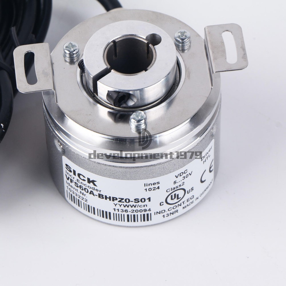 エレファント Amazon.com: XHSESA Replacement ZWF-10-2 B03081031 DC Fan Motor for