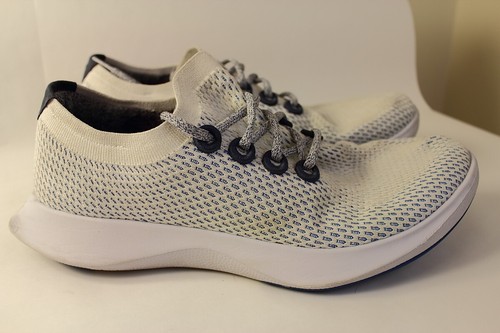 allbirds on ebay