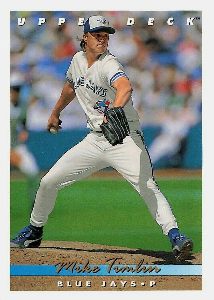 レコード コレクション RL 1001-1015 レコード コレクション RL 1001-1015 レコード コレクション RL 1001