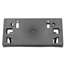 New Front License Plate Bracket for Lexus GS 2016-2019 LX1068124