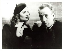 HD CINEMA FILM PASSAGE FILM FILM FILM FILM FOR MARSEILLE HUMPHREY BOGART M.MORGAN FILM FILM FILM FILM FILM