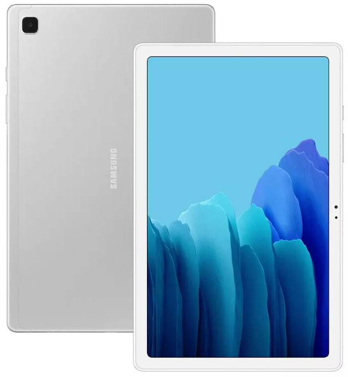Samsung Galaxy Tab A7　10インチ Amazon.com : Samsung Galaxy Tab A7 10.4-inch (2000x1200) Display