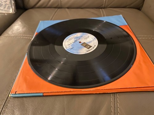 JONI MITCHELL Don Juan's Reckless Daughter 1977 2xLP Gatefold Album BB701 Cutout - Picture 13 of 16