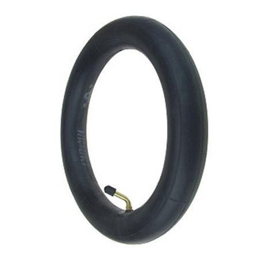 Brand New  Bugaboo Cameleon Pushchair Inner Tube Angled Valve Posted 1st Class