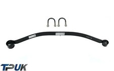 Ressort divers Ford TRANSIT