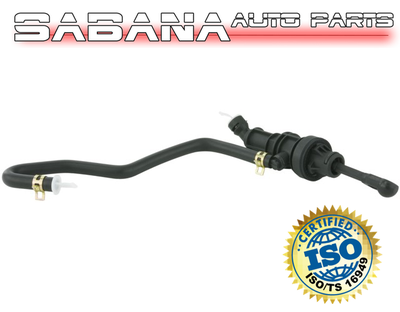 #ad NEW OE Quality Clutch Master Cylinder for Mitsubishi Lancer 2008 2015 Outlander $69.95