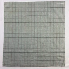 Vintage Celine Handkerchief Pocket Square Bandana Neckerchief