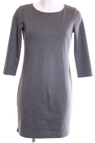 Vera Wang par Wedgwood Grosgrain on Vera Wang par Wedgwood Grosgrain on