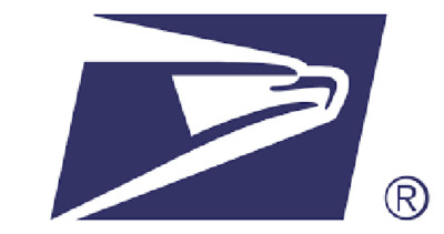 FIRST CLASS SHIPPING WITH TRACKING