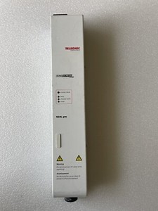 TELSONIC ULTRASONICS Sieving Generator SG4L Pro 100W - UL 2022