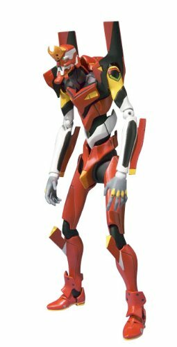ロボット LBUILD EVA-01 LBUILD EVA-02. cd91cda5-88c5-425a-8c71-