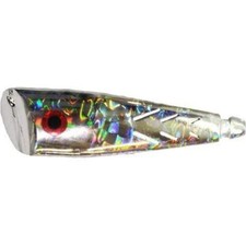 2PK KOKANEE Cut Plug Dandy Don