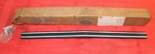 1976 1977 1978 Ford Mustang Ii Ghia Cobra Nos Front Bumper Center Horizontal Pad