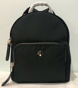 kate spade taylor convertible backpack