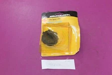 NOS McCulloch Replacement Trimmer Line. Part 41202. 1-Line Spool .050. See pic.