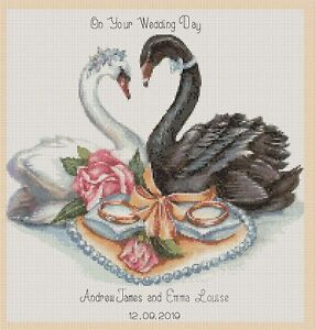 Ebay Uk Cross Stitch Charts