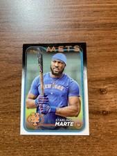 2024 Topps Series 1 Baseball Checklist Guide in-content 29