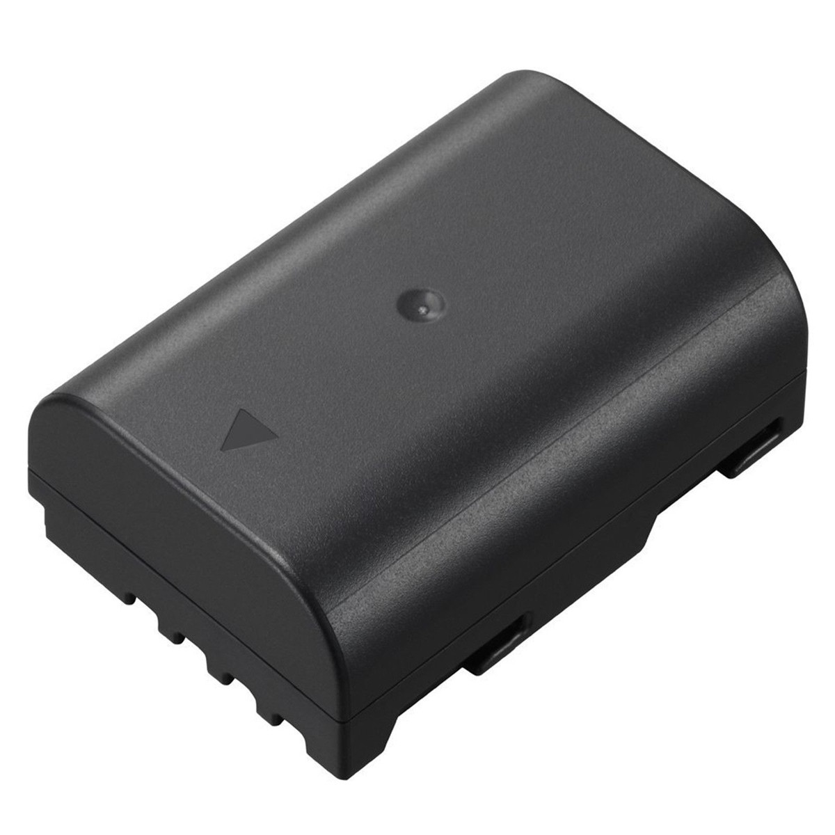 DMW-BLF19 Battery & LCD Charger for Panasonic Lumix DC-GH5, DC-G9