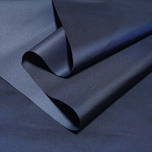 840D DWR BALLISTIC CORDURA NYLON FABRIC WATER REPELLENT OUTDOOR 59 COLORS 60"W - Picture 118 of 341
