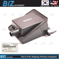 Genuine Vapor Canister Filter For 2011-2020 Hyundai 2011-2019 Kia 31454-3r000