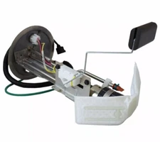Fuel Pump and Sender Assembly Motorcraft fits 99-02 Lincoln Navigator 5.4L-V8