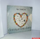 Foto 3 di 3