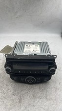 Autoradio Opel CORSA
