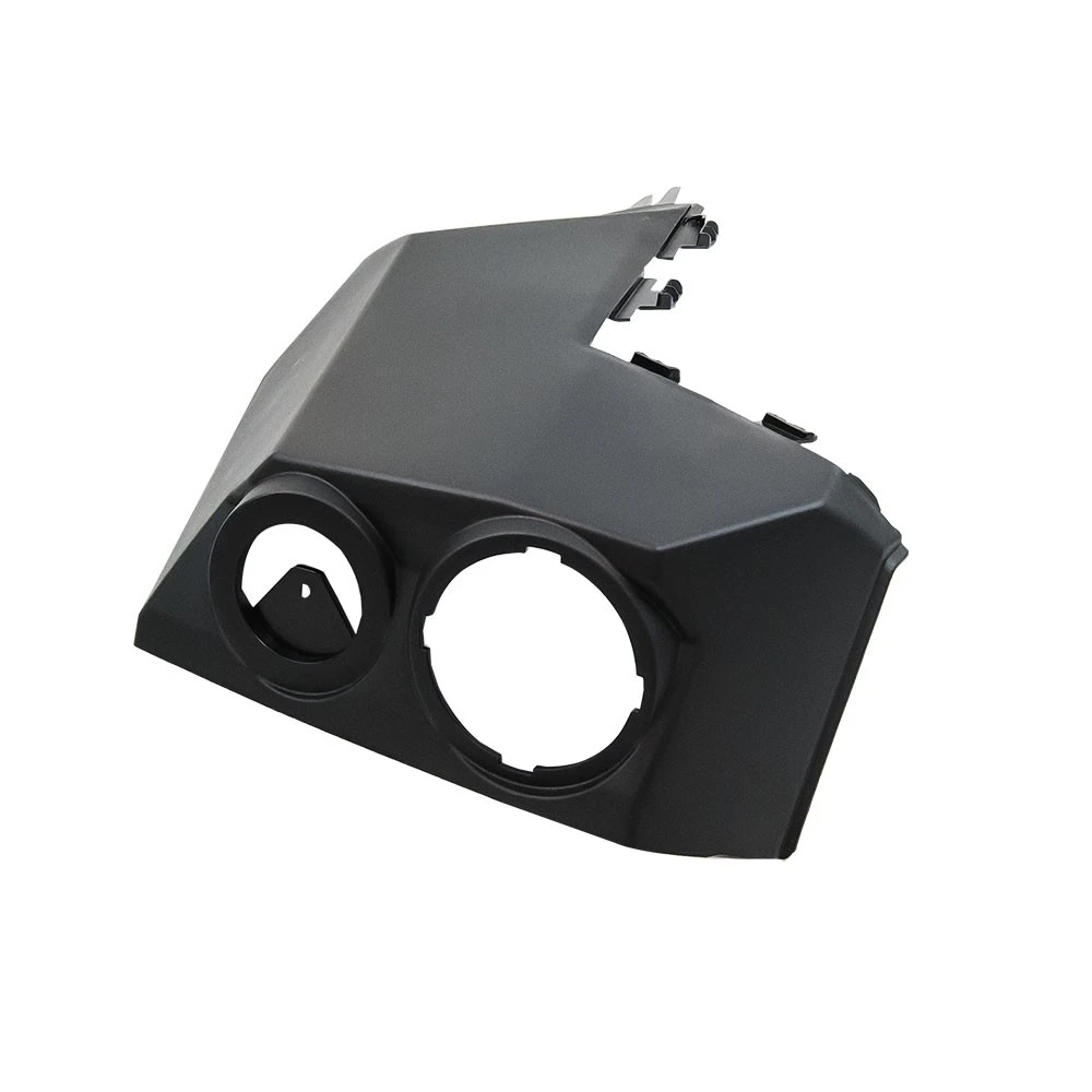 Can-Am 708301383 Rear Lefthand Facia 15-2019 Commander & Commander