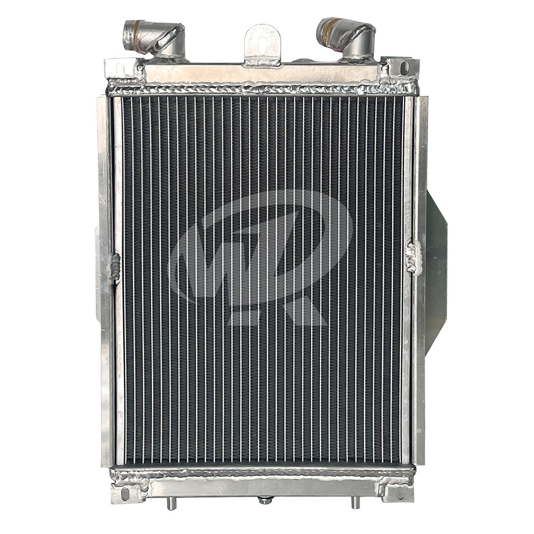 Aluminum Radiators Left Side For 1994-1999 Ferrari ri 355 F355 GTS/Spider 3.5L