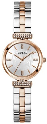 Guess Array GW0762L4 Womens Quartz Watch