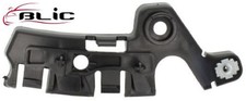 BLIC 5504-00-6043931P Halter für Stoßfänger für Renault 