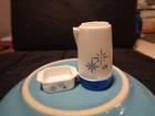 Vintage Pair of 1960s Mattel Barbie Hostess Set Casserole Dish & Coffee Pot
