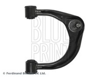 Querlenker Vorderachse Rechts Oder Oben FÜR Toyota - Blue Print ADT386124