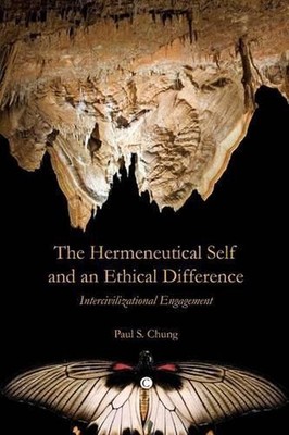 Hermeneutical Self and an Ethical Difference: Intercivilizational Engagement by 