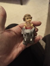 1 It's A Girl Baby Shower Item