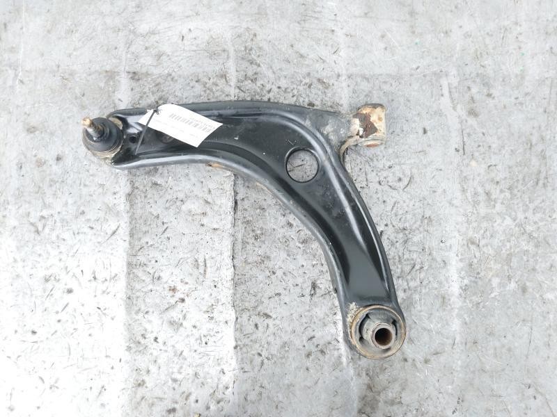 4806909140 bras suspension inférieur avant TOYOTA YARIS III REST P13 1NZFXE