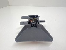 Pare-brise Mini MINI CLUBMAN