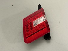 Rücklicht Rückleuchte rechts Mercedes W207 A207 C207 E-Klasse A2078200464