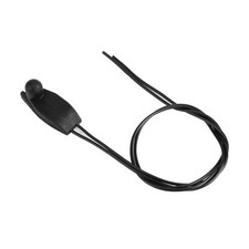 Outside Temperature Ambient Sensor For Citroen C2 C3 C4 C5 DS3 DS4 & DS5 Picasso