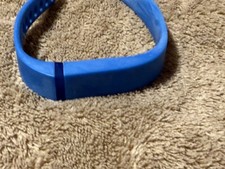 FitBit Flex Origional Replacement Band