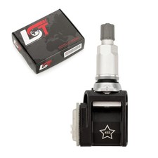 RDCi TPMS-Sensor Reifenluftdrucksensor A0009052102 für MERCEDES-BENZ AMG GT X290